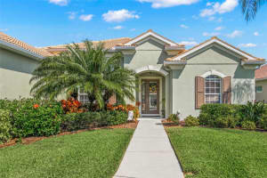 433 ARBORVIEW LANE, VENICE, FL 34292 Sold 05/09/24