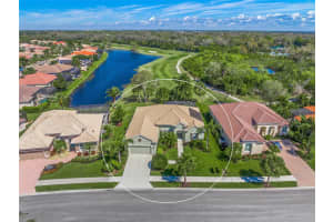 433 ARBORVIEW LANE, VENICE, FL 34292 Sold 05/09/24