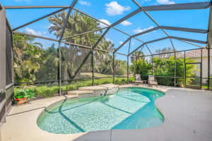 433 ARBORVIEW LANE, VENICE, FL 34292 Sold 05/09/24