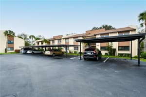 2500 CLUBHOUSE CIRCLE, SARASOTA, FL 34232 Sold 08/01/24