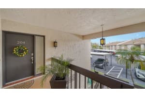 2500 CLUBHOUSE CIRCLE, SARASOTA, FL 34232 Sold 08/01/24