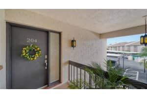 2500 CLUBHOUSE CIRCLE, SARASOTA, FL 34232 Sold 08/01/24