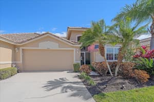 4391 CHASE OAKS DRIVE, SARASOTA, FL 34241 Sold 04/04/24