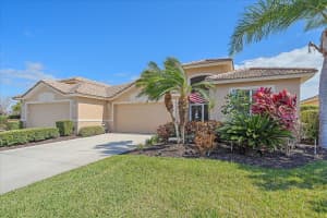 4391 CHASE OAKS DRIVE, SARASOTA, FL 34241 Sold 04/04/24