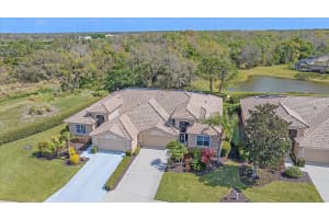 4391 CHASE OAKS DRIVE, SARASOTA, FL 34241 Sold 04/04/24