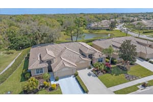 4391 CHASE OAKS DRIVE, SARASOTA, FL 34241 Sold 04/04/24