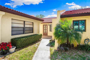 1413 57TH STREET, BRADENTON, FL 34209 Sold 04/29/24