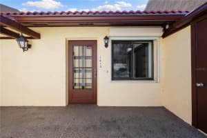1413 57TH STREET, BRADENTON, FL 34209 Sold 04/29/24