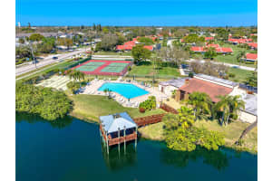 1413 57TH STREET, BRADENTON, FL 34209 Sold 04/29/24