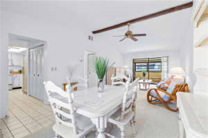 1413 57TH STREET, BRADENTON, FL 34209 Sold 04/29/24