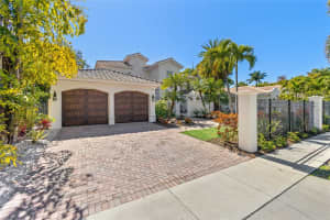 1964 DATURA STREET, SARASOTA, FL 34239 Sold 03/14/25