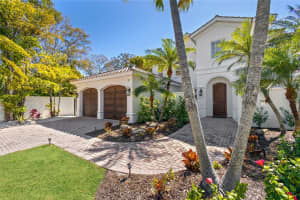 1964 DATURA STREET, SARASOTA, FL 34239 Sold 03/14/25