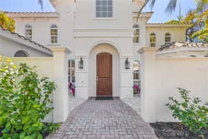 1964 DATURA STREET, SARASOTA, FL 34239 Sold 03/14/25