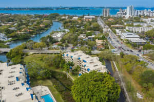 825 OSPREY AVENUE, SARASOTA, FL 34236 Sold 05/16/24