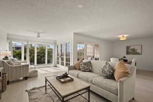 825 OSPREY AVENUE, SARASOTA, FL 34236 Sold 05/16/24