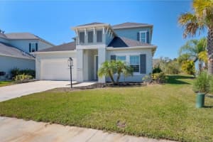 4023 GRASS POINTE DRIVE, PARRISH, FL 34219 Sold 03/12/24