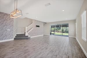 4023 GRASS POINTE DRIVE, PARRISH, FL 34219 Sold 03/12/24