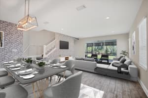 4023 GRASS POINTE DRIVE, PARRISH, FL 34219 Sold 03/12/24