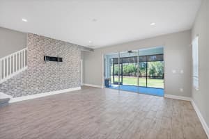4023 GRASS POINTE DRIVE, PARRISH, FL 34219 Sold 03/12/24