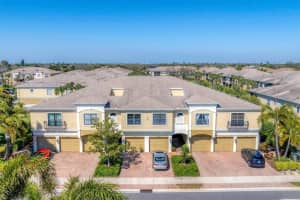 4120 OVERTURE CIRCLE, BRADENTON, FL 34209 Sold 03/27/24