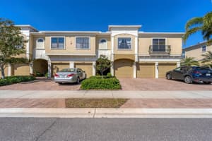 4120 OVERTURE CIRCLE, BRADENTON, FL 34209 Sold 03/27/24