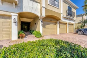 4120 OVERTURE CIRCLE, BRADENTON, FL 34209 Sold 03/27/24