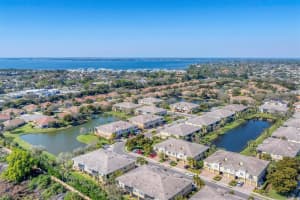 4120 OVERTURE CIRCLE, BRADENTON, FL 34209 Sold 03/27/24