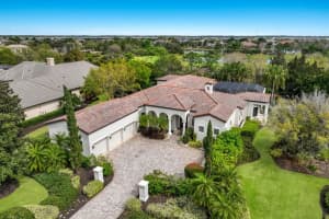 8019 BOUNTY LANE, LAKEWOOD RANCH, FL 34202 Sold 05/09/24