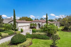 8019 BOUNTY LANE, LAKEWOOD RANCH, FL 34202 Sold 05/09/24