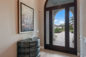 8019 BOUNTY LANE, LAKEWOOD RANCH, FL 34202 Sold 05/09/24