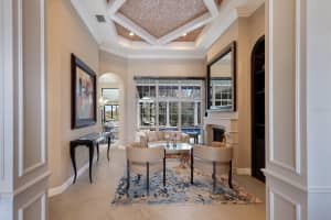 8019 BOUNTY LANE, LAKEWOOD RANCH, FL 34202 Sold 05/09/24