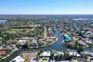 5409 AZURE WAY, SARASOTA, FL 34242 Sold 04/01/24