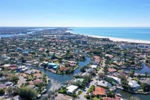 5409 AZURE WAY, SARASOTA, FL 34242 Sold 04/01/24