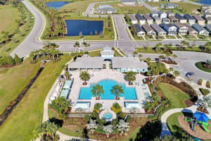 3906 COTTAGE HILL AVENUE, PARRISH, FL 34219 Sold 06/14/24
