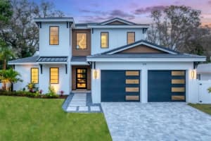 1717 ALTA VISTA STREET, SARASOTA, FL 34236 Sold 05/24/24