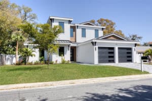 1717 ALTA VISTA STREET, SARASOTA, FL 34236 Sold 05/24/24