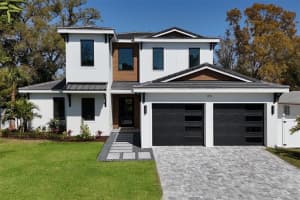 1717 ALTA VISTA STREET, SARASOTA, FL 34236 Sold 05/24/24