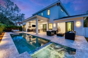 1717 ALTA VISTA STREET, SARASOTA, FL 34236 Sold 05/24/24