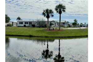 201 ESTRADA, NORTH PORT, FL 34287 Sold 03/12/24