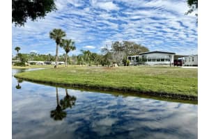 201 ESTRADA, NORTH PORT, FL 34287 Sold 03/12/24