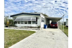 201 ESTRADA, NORTH PORT, FL 34287 Sold 03/12/24