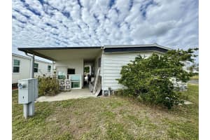 201 ESTRADA, NORTH PORT, FL 34287 Sold 03/12/24