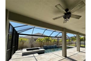 13079 UTOPIA LOOP, BRADENTON, FL 34211 Sold 05/28/24