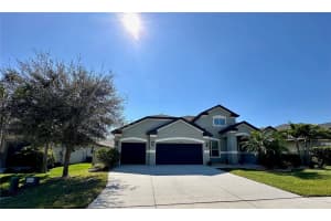 13079 UTOPIA LOOP, BRADENTON, FL 34211 Sold 05/28/24