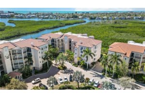 5430 EAGLES POINT CIRCLE, SARASOTA, FL 34231 Sold 04/29/24