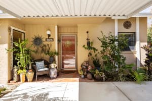 4975 VILLAGE GARDENS DRIVE, SARASOTA, FL 34234 Sold 07/16/24