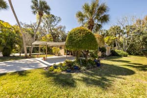 4975 VILLAGE GARDENS DRIVE, SARASOTA, FL 34234 Sold 07/16/24