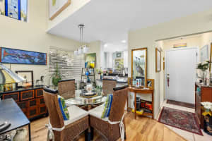4975 VILLAGE GARDENS DRIVE, SARASOTA, FL 34234 Sold 07/16/24