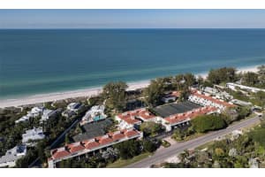 5055 GULF OF MEXICO DRIVE, LONGBOAT KEY, FL 34228 Sold 05/20/24