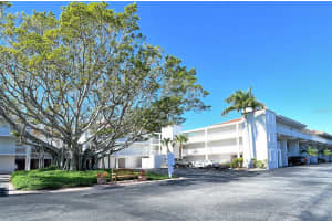 5055 GULF OF MEXICO DRIVE, LONGBOAT KEY, FL 34228 Sold 05/20/24